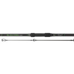BLACKPOOL NG 13` 3.5lb Ø 50mm 3pcs (CPBPC13-3) 