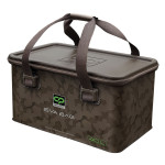 DELIGHT EVA BAG, 40l (CPEVAB40) 