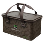 DELIGHT EVA BAG, 30l (CPEVAB30) 