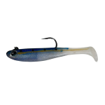 SEA BASS CANDY 9cm/14g BLUE SARDINE 