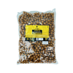 SBS EB Boile Tigernut 16mm 3kg 