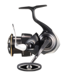 26 CERTATE HD LT5000D (10429-501) 