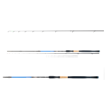 N'ZON 2.0 12' METHOD FEEDER 2pc 60g (11139-360) 