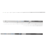 N'ZON PRO STAFF DISTANCE FEEDER 12' 3pc 120g (11175-360) 