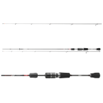 NINJA NANOJIG 1.90m 0.3-3g (11202-190) 