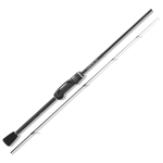 CORTO UX 23GCORUS-6102L-HS 2.08m 0.5-8g 