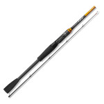 TIRO 24GTIRC-752M 2.26m 7-28g 