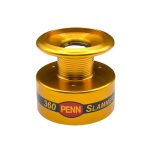 SLAMMER 360 CLASSIC SPARE SPOOL (1635285) 