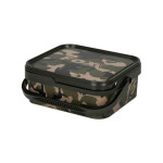 CAMO BUCKET 6L (CBT012) 