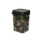 CAMO BUCKET 24L (CBT015) 