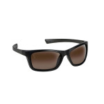 Fox Collec Wraps Green/Black Brown lens (CSN048) 