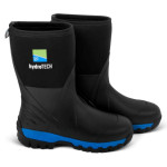 HYDROTECH WELLIE BOOTS - 9/43 (P0200540) 