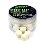 Pop Up Smoke Ball 12mm 10g N-Butyric (SP172138) 