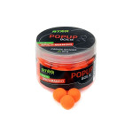 Pop Up Boilies 16mm 50g Spicy-Mango (SP241601) 