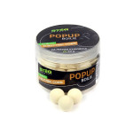 Pop Up Boilies 16mm 50g N-Butyric Corn (SP241604) 