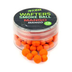Wafters Smoke Ball 7-9mm 15g Mango (SP312145) 