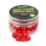 Wafters Smoke Ball 7-9mm 15g Strawberry (SP312149) 