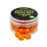 Wafters Smoke Ball 11mm 15g Cheese (SP312151) 