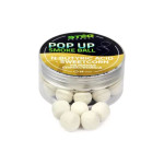 Pop Up Smoke Ball 25g 14mm N-Butyric Acid (SP316125) 