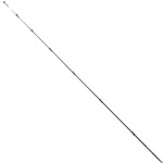 GURU A-CLASS DISTANCE QUIVER 3oz (GAC071) 