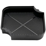 GURU MAGGOT RIDDLE BLACK (GMR007) 