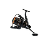 GURU N-GAUGE PRO 6000D (GRD380) 