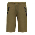 KORE JERSEY SHORTS OLIVE XL (KCL285) 