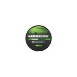 LONGCHUCK TAPERED MAINLINE GREEN 12-30lb/0.30-0.47mm (KDCM13) 