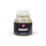ISO FISH SMART DIP - 175ml (M10018) 