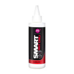 HOT CHILI SMART LIQUID - 250ml (M10019) 