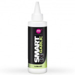 GARLIC SMART LIQUID - 250ml (M10020) 