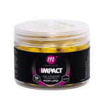 HI IMPACT HIGH LEAKAGE PINEAPPLE - 15mm WAFTER (M23166) 