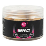 HI IMPACT CRAB IB - 15mm WAFTER (M23168) 