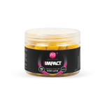 HI IMPACT ESSENTIAL IB - 15mm POP UP (M23170) 