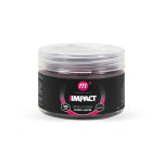 HI IMPACT SPICY CRAB - 15mm POP UP (M23171) 