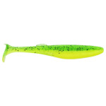 RAPALA CrushCity The Kickman 3 LCH 