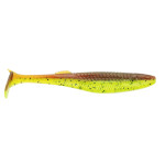 RAPALA CrushCity The Kickman 3 MOCH 