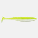 RAPALA CrushCity The Kickman 4 CWF 