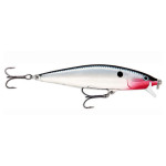 RAPALA FLAT RAP (FLR) 10 CH 