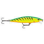 RAPALA FLAT RAP (FLR) 10 FT 