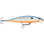 RAPALA FLAT RAP (FLR) 10 OPSD 