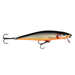 RAPALA FLAT RAP (FLR) 10 SSH 