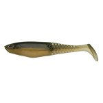 Cullshad 12.5cm 4pcs Ayu (1640515) 