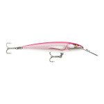 RAPALA COUNTDOWN MAG ELITE (CMDE) 145 AMHPU 