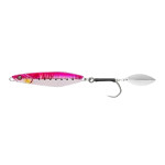THUNDER JIG 40g PS 