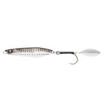 THUNDER JIG 40g UVSC 