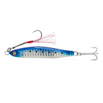 TRICK METAL JIG 18g BS 