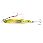 TRICK METAL JIG 18g GS 