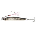TRICK METAL JIG 18g UVSC 