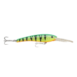 RAPALA DEEP THUNDER (DTH) 11 FT 